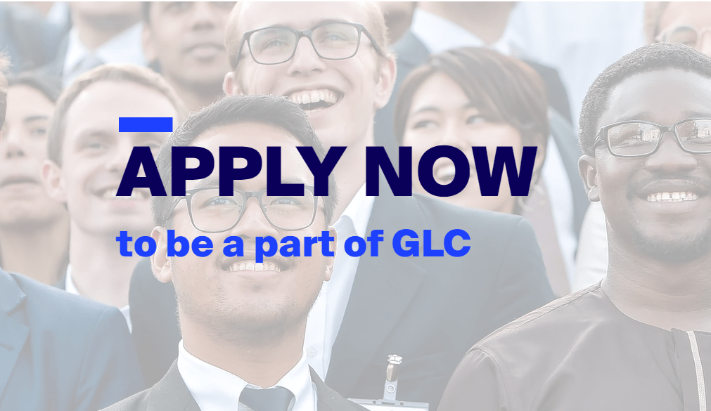 Global Leadership Challenge 2026: Fully Funded Global Leadership Programme for Young Leaders
