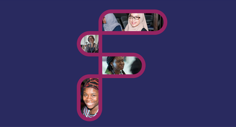 Schlumberger Foundation Faculty for the Future Fellowships 2026-2027 (Funded)