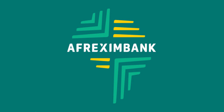 Afreximbank Group Internship Programme 2027