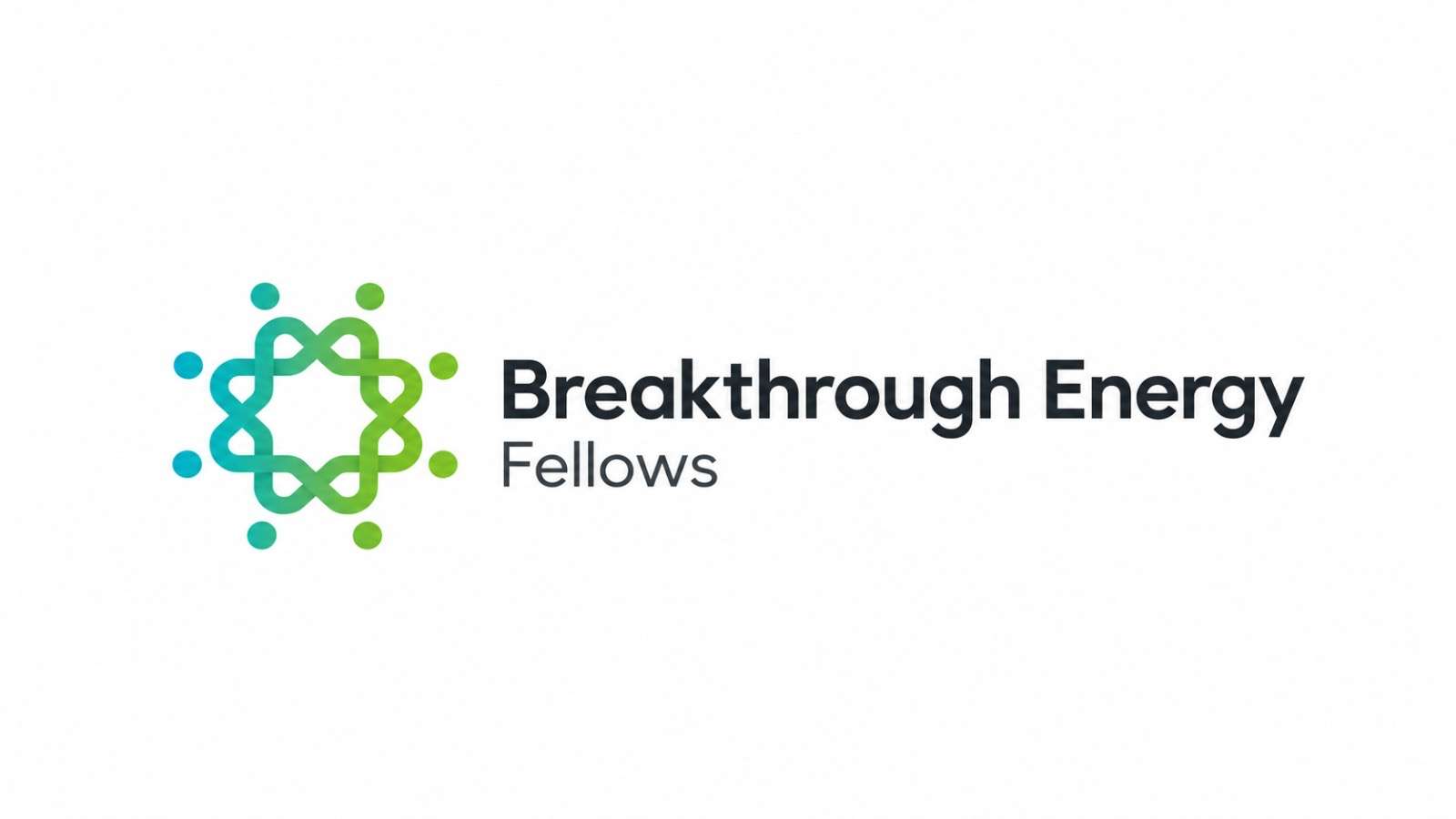 Breakthrough Energy Fellows 2027: Full-Time Climate Innovation Fellowship and Funding for Global Innovators