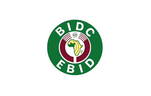 ECOWAS Bank for Investment and Development (EBID) Young Professionals Programme 2026