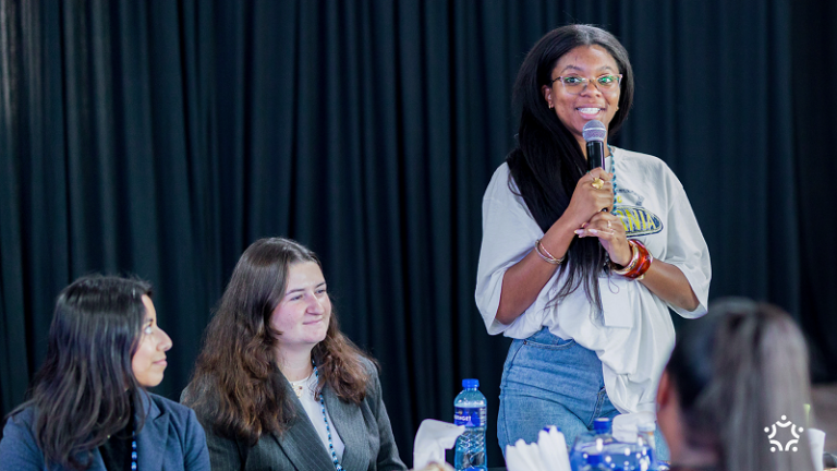 Standard Chartered Foundation Women in Tech Accelerator Program – Egypt 2026