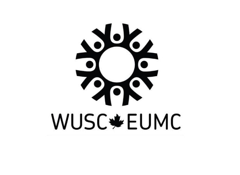 WUSC-University of Ottawa Postdoctoral Fellowship 2026 ($55,000 salary)