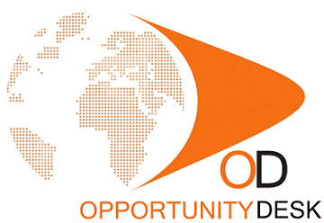 How to Use Opportunity Desk to Reach Your Desired Future