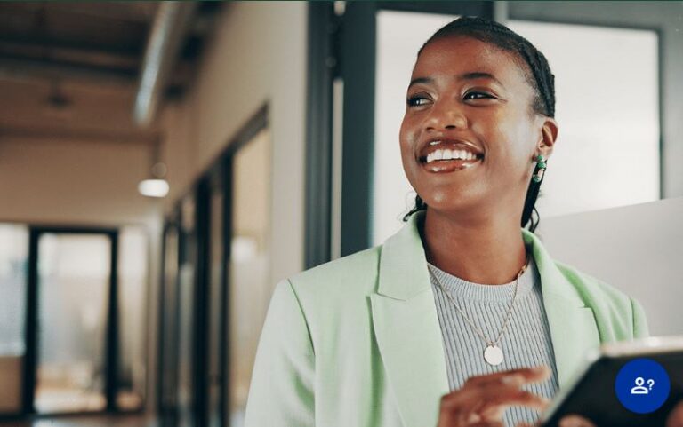 Women in Tech Accelerator Kenya – Cohort 9 ($10,000 equity-free grant)
