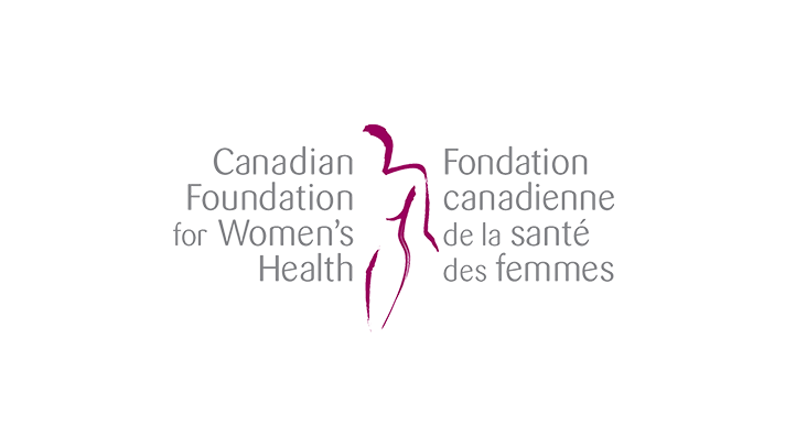 Kitty Carr Research Grant 2026-2027 (up to $20,000)
