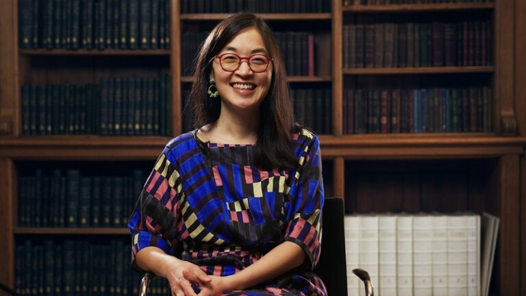 Royal Society Dorothy Hodgkin Fellowship 2027 (Funded)