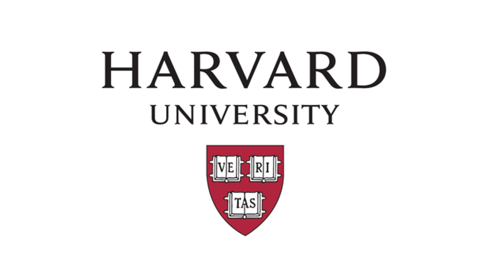Wallace Fellowships 2027-2028 at Harvard University (Funded)