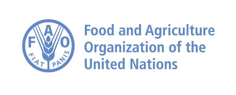 UN FAO Internship Programme for Africa (RAF) 2026