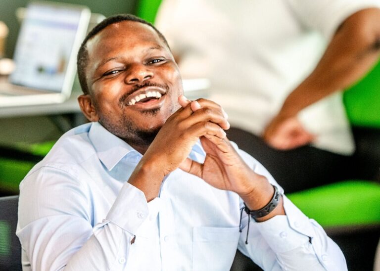 Halcyon Africa Innovation in Agriculture and Food Security Accelerator 2027