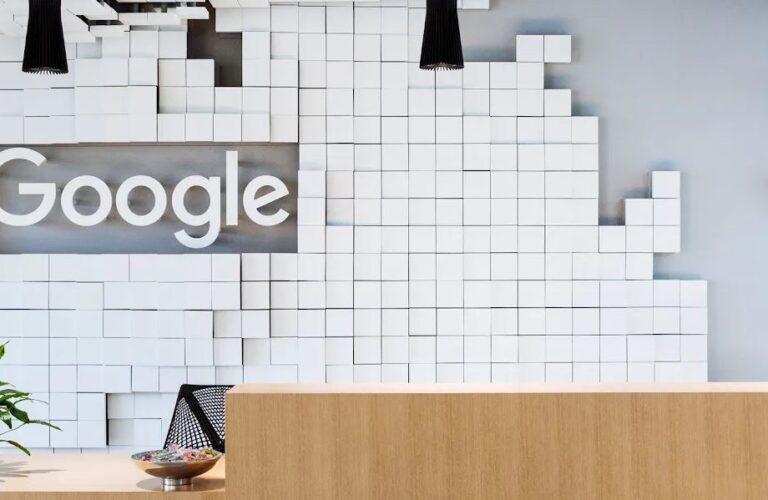 Google Engineering & Technical Internships 2027