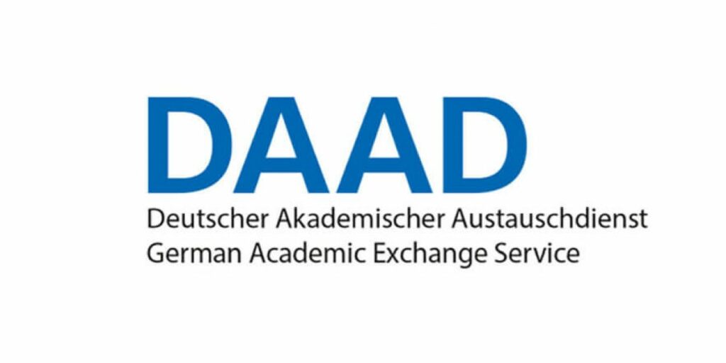 Heilbronn AI Fellowship 2027 for International Postdoctoral Researchers