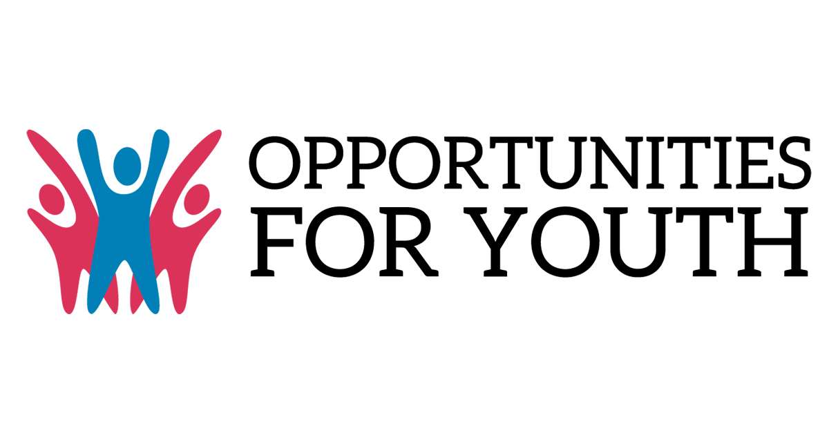 SHARE Fellowship 2027 at Arizona State University: Fully Funded Master of Global Management Scholarship in the USA