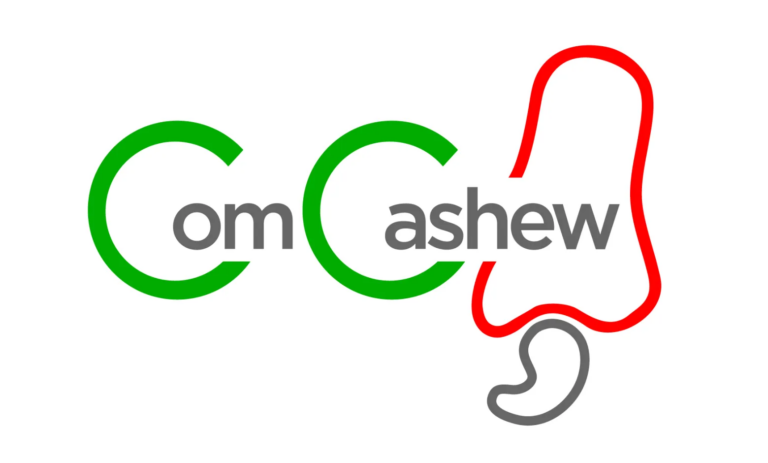 MOVE-ComCashew Call for Proposals from Emerging Agripreneurs