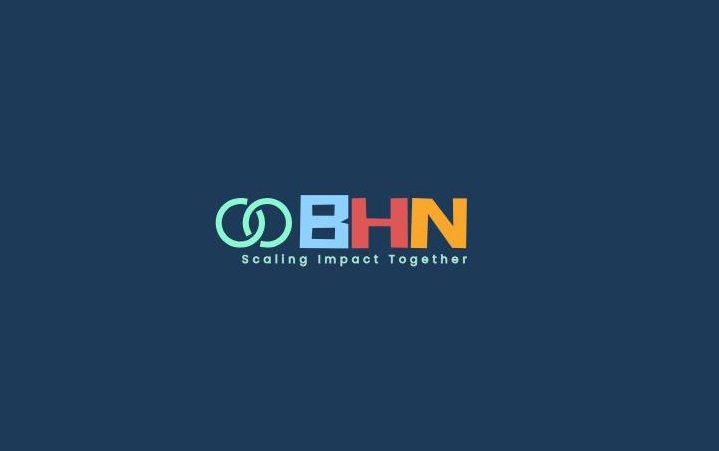 Bechem Humanitarian Network (BHN) Online Academy & DataCamp 2026 (Fully-funded)