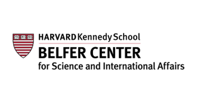 Kuwait Program Visiting Scholar Fellowship 2027-2028 ($10,000 stipend)