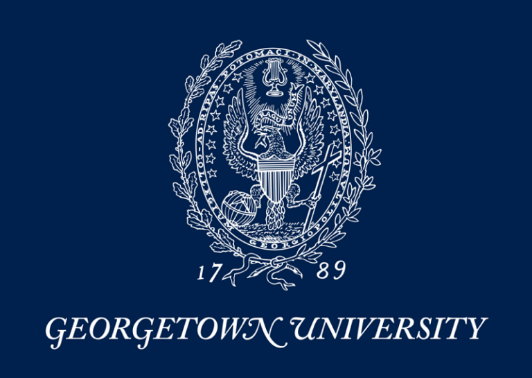 Africa-China Post-Doctoral Fellowship 2027-2028 (Funded)