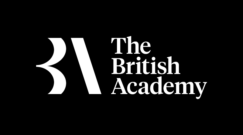 British Academy Innovation Fellowships Scheme 2026 (up to £120,000)