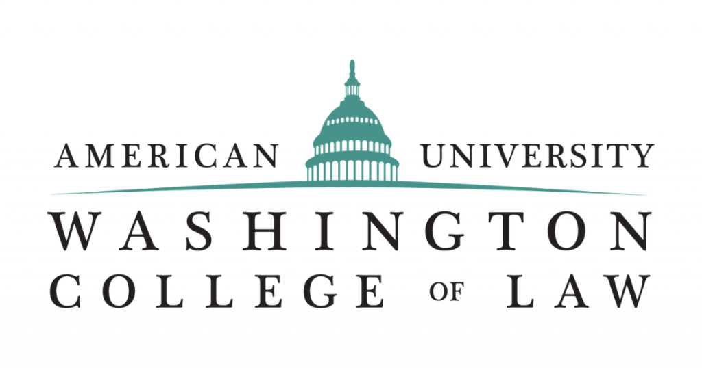 American University Human Rights Essay Award 2027