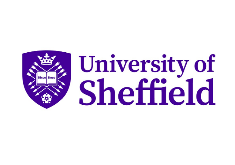 AHRC Doctoral Landscape Award at the University of Sheffield 2027/2028