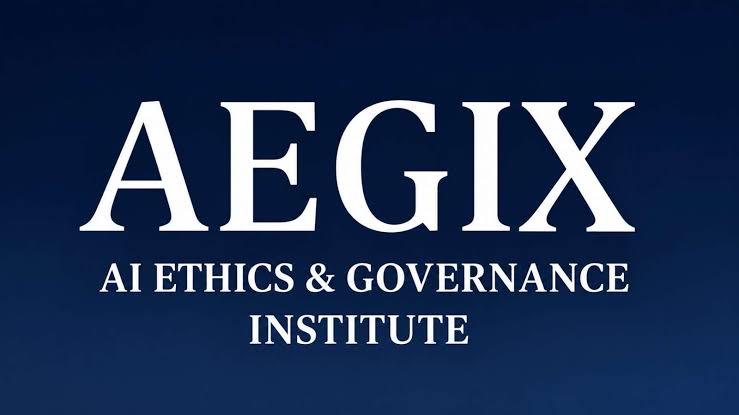 AEGIX Emerging Scholars Program 2026
