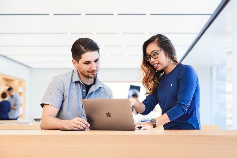 Apple Hardware PhD Internships 2026