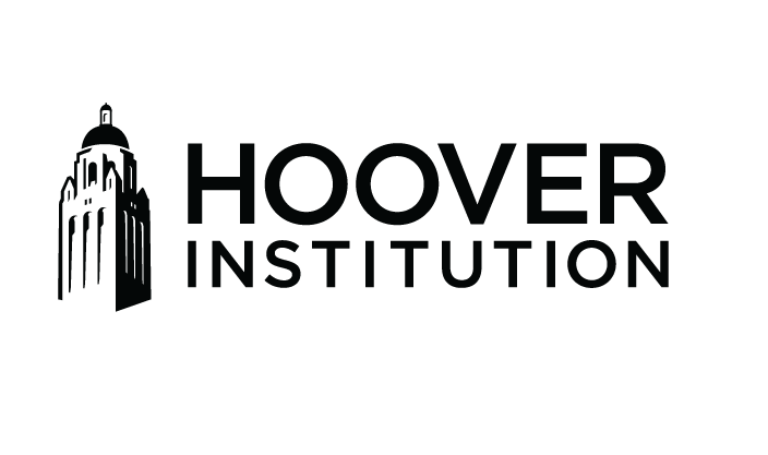 Hoover Fellows Program at Stanford University 2026-2027