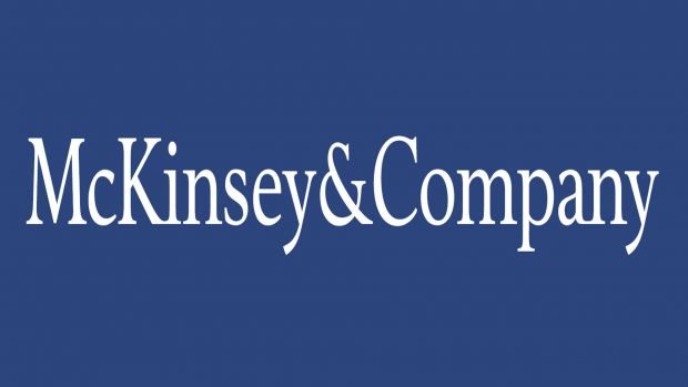 McKinsey & Company Young Leaders Program 2026 – Addis Ababa