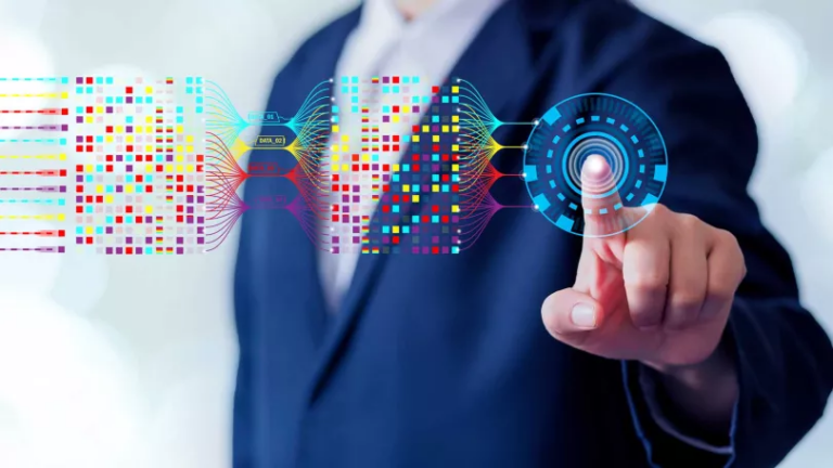 HP-UCL IOE Fellowship in AI in Education 2027