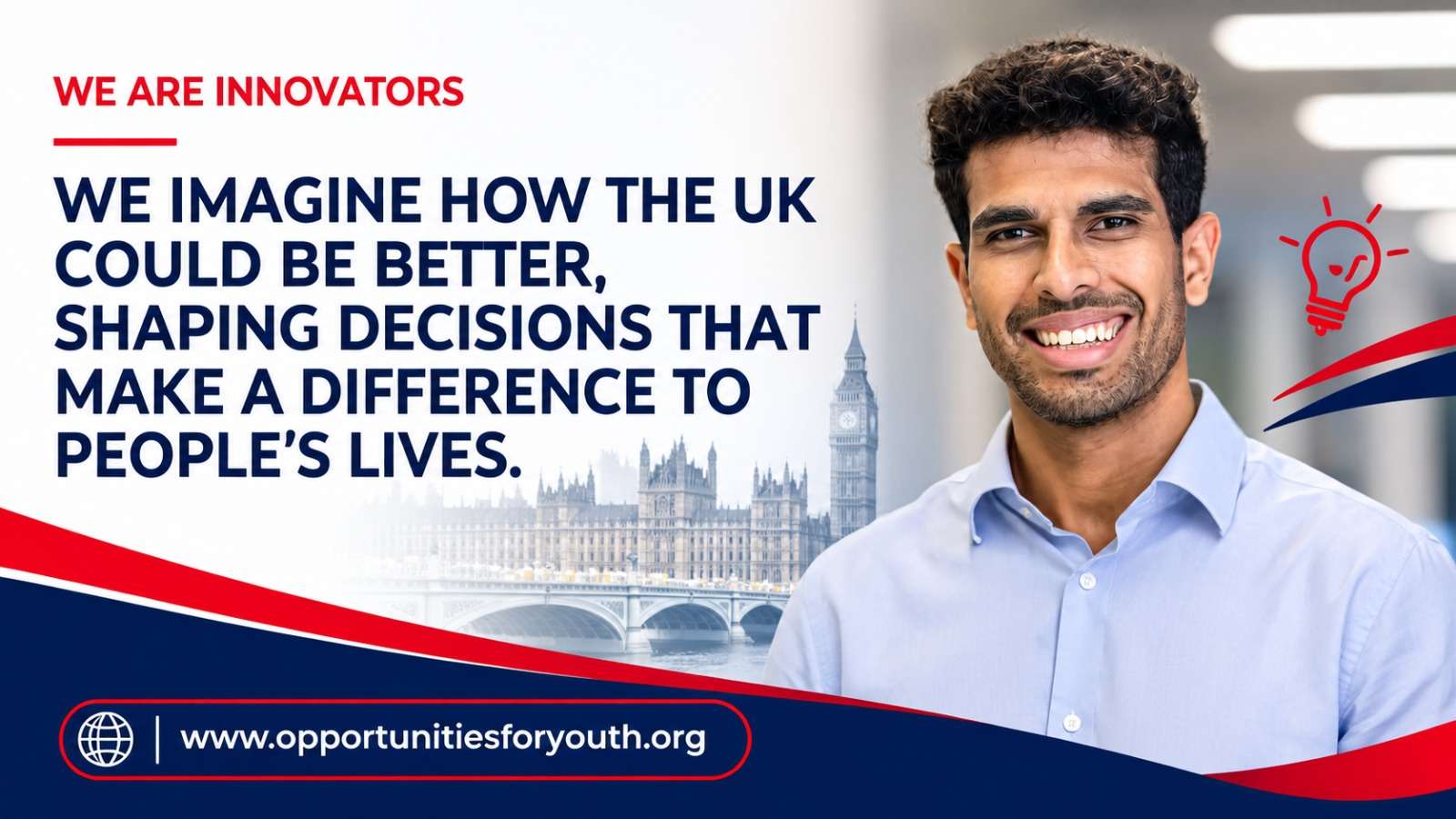 HM Treasury Graduate Policy Programme 2026–2027: Launch Your Policy Career at the Heart of UK Government