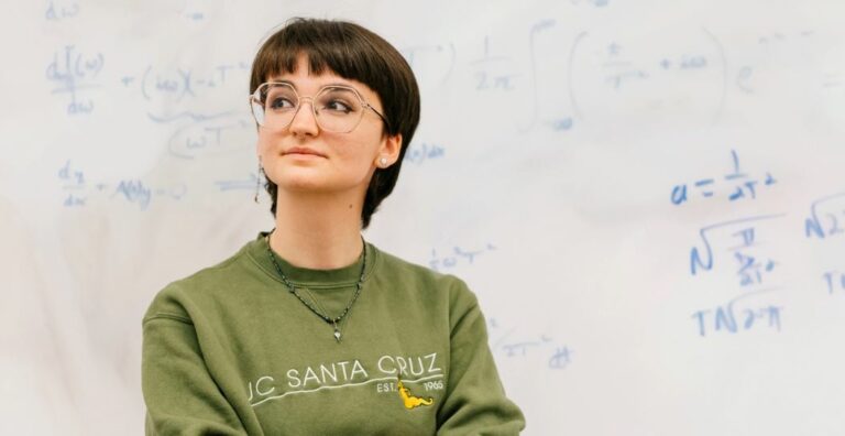 University of California President Postdoctoral Fellowship Program 2026/2027 (Funded)