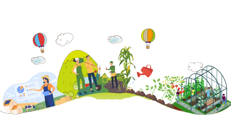 Lagos Agripreneurship Programme (LAP) 2026