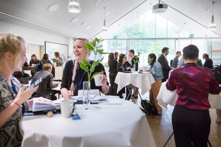 AIAS-Riksbankens Jubileumsfond Fellowship 2027-2028 (Funded)