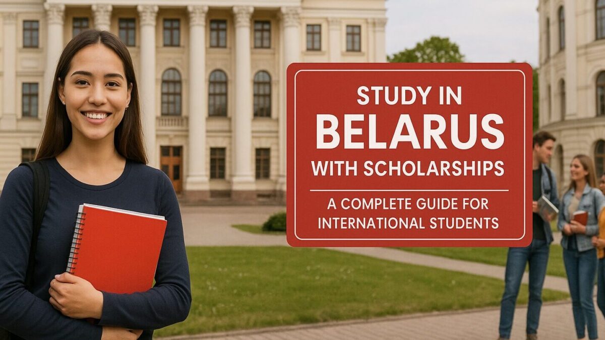 БҮГД НАЙРАМДАХ БЕЛАРУСЬ УЛСЫН ЗАСГИЙН ГАЗРЫН ТЭТГЭЛЭГ