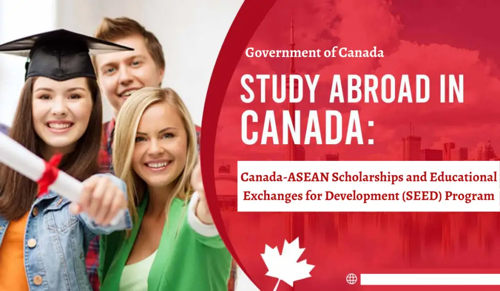 КАНАД УЛСЫН БОЛОВСРОЛЫН СОЛИЛЦООНЫ ХӨТӨЛБӨР