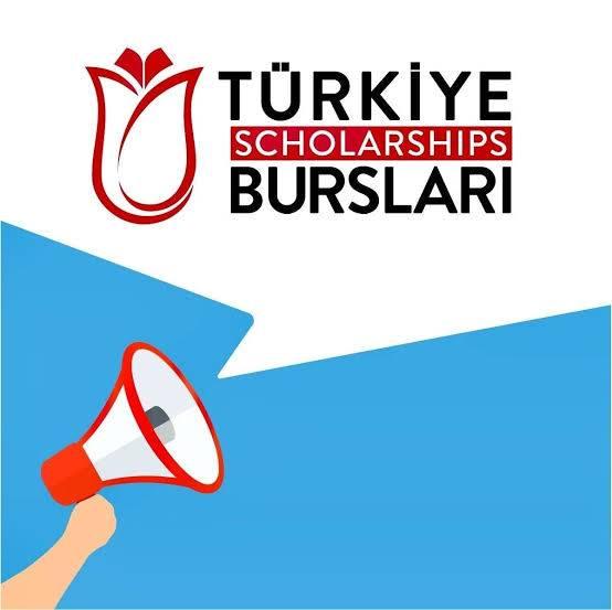 Бүгд Найрамдах Турк Улсын Засгийн газрын 2026-2027 оны тэтгэлэгт хөтөлбөр зарлагдлаа