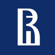 National Research University – Higher School of Economics