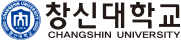 Changshin University