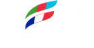 French-Azerbaijani University