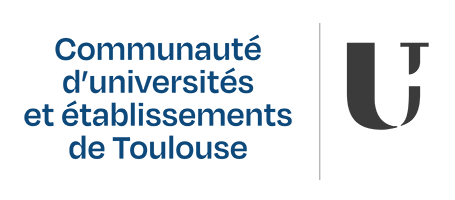 University of Toulouse
