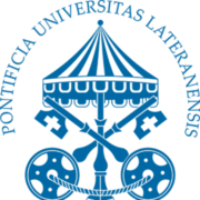Pontifical Lateran University