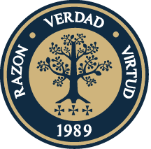 San Sebastián University
