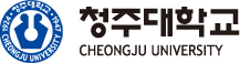 Cheongju University
