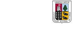 Austral University of Chile