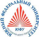 Southern Federal University