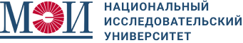 Moscow Power Engineering Institute