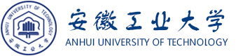 Anhui University of Technology
