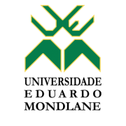 Eduardo Mondlane University