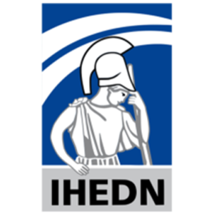 Institut des hautes études de défense nationale