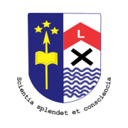 Université de Lubumbashi